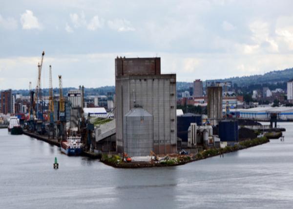 2016-07-11_Belfast Harbor ˹غ-30001.JPG