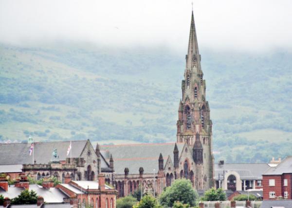2016-07-11_Belfast_Carlisle Memorial Methodist Church -20001.JPG
