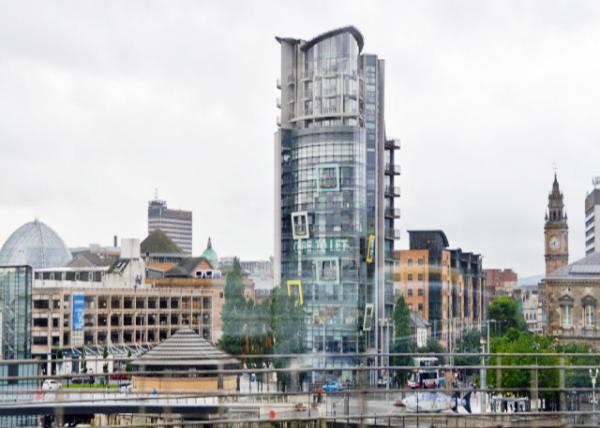 2016-07-11_The Boat Belfast-10001.JPG