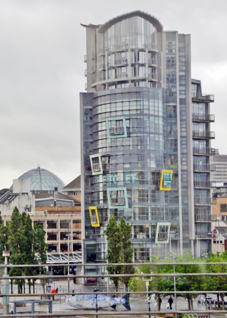 2016-07-11_The Boat Belfast-20001.JPG