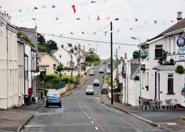 2016-07-11_Ballintoy -10001.JPG