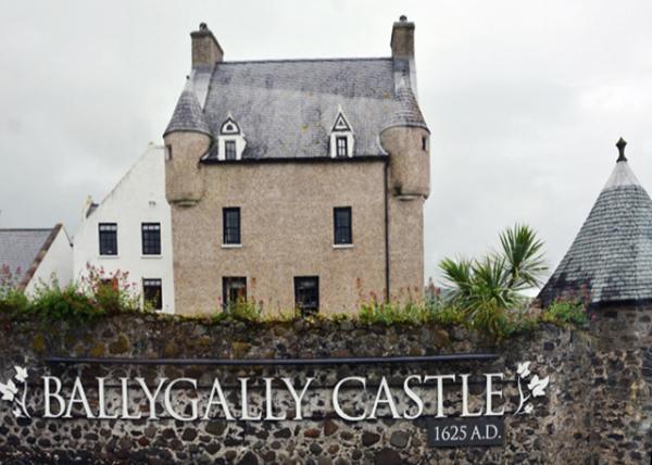 2016-07-11_Ballygally Castle ͶǱ0001.JPG