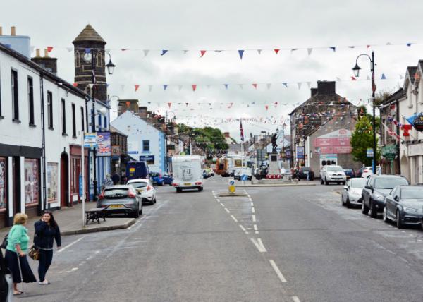 2016-07-11_Bushmills ʲ׶˹-10001.JPG