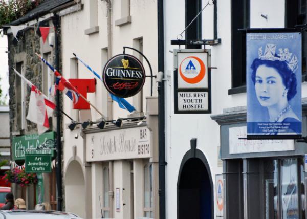 2016-07-11_Bushmills -30001.JPG