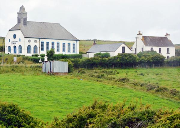 2016-07-11_Causeway School Museum-10001.jpg