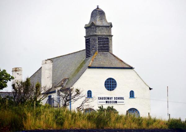 2016-07-11_Causeway School Museum ͭѧУ-20001.JPG