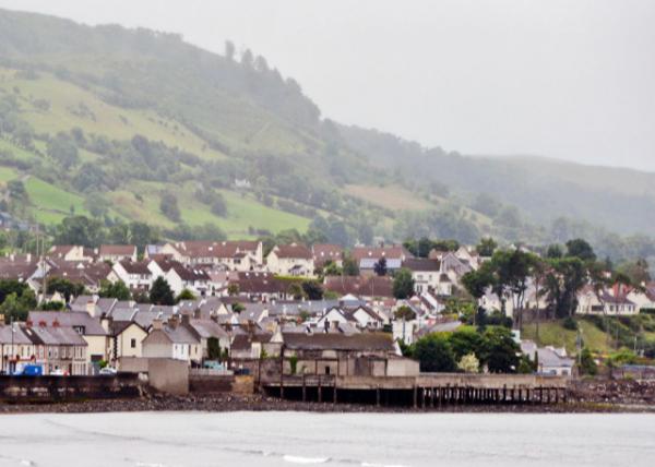 2016-07-11_Larne -10001.JPG