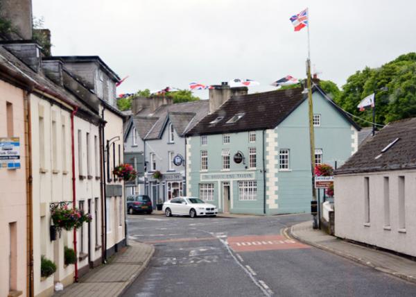 2016-07-11_Carnlough 0001.JPG