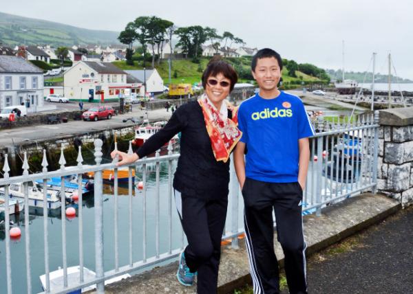 2016-07-11_Carnlough Harbor 庣-60001.JPG