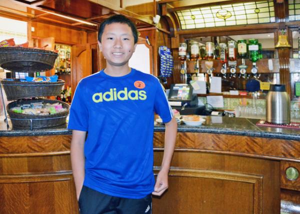 2016-07-11_Carnlough_Londonderry Arms Hotel0 ׶صﰢķ˹Ƶ001.JPG