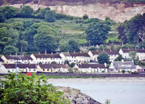 2016-07-11_Carnlough Bay -20001.JPG