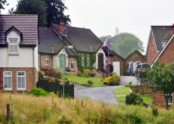 2016-07-11_Larne Neighborhood -10001.JPG