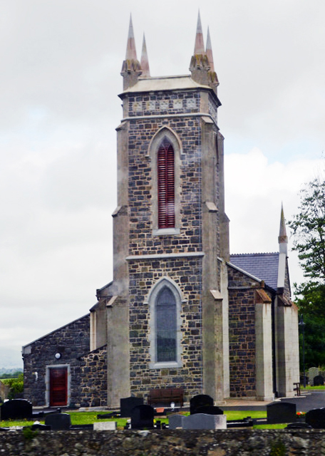 2016-07-11_St Colman of Derrykeighan0001.JPG