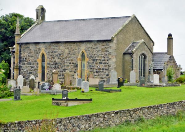 2016-07-11_Culfeightrin Church & Standing Stones0001.JPG
