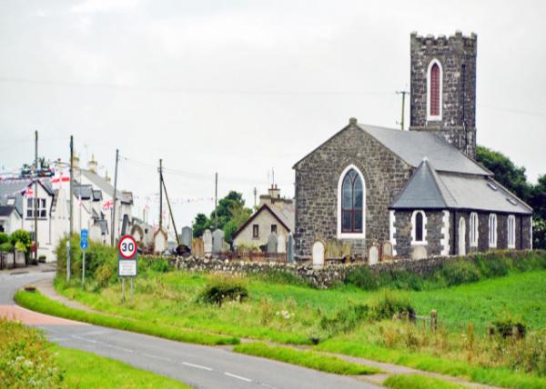2016-07-11_Dunseverick Parish Church0001.JPG