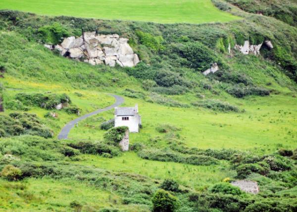 2016-07-11_Glenaan_Twisty Country Mtn Road Ĺҹȡɽ·ת-10001.JPG