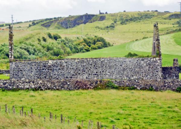 2016-07-11_Glencorp_Historic Barony ȡоϮ2-30001.JPG