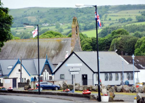 2016-07-11_Glenarm_ Village Ctr ˴塤0001.JPG