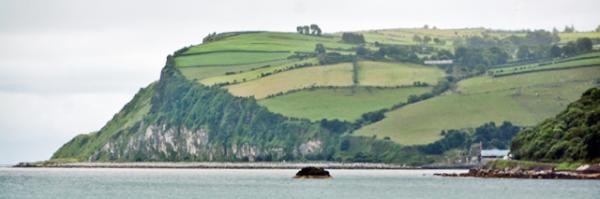 2016-07-11_Glenarm Bay ˹0001.JPG