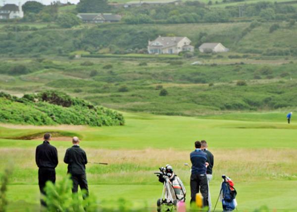 2016-07-11_Portrush_Royal Golf Club ǸۡʼҸ߶ֲ0001.JPG