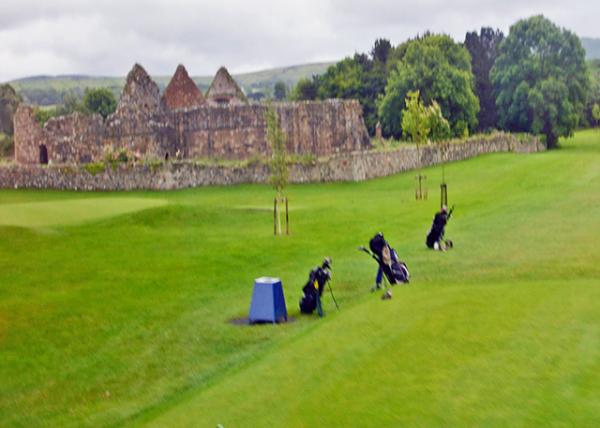 2016-07-11_Bushmills_Dunluce Castle ʲ׶·˹Ǳ-40001.JPG