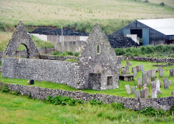 2016-07-11_Ballycastle_Bonamargy Friary 꼪޵Ժ-10001.JPG