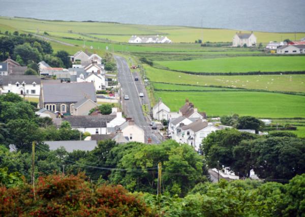 2016-07-11_Ballintoy -20001.JPG