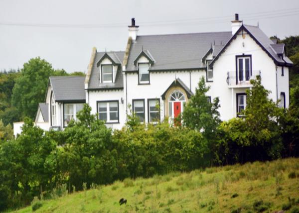 2016-07-11_House_Irish Cottage ũ-20001.JPG