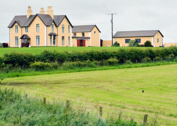 2016-07-11_House_New Chimney Pots ʽ̴ѹ-30001.JPG