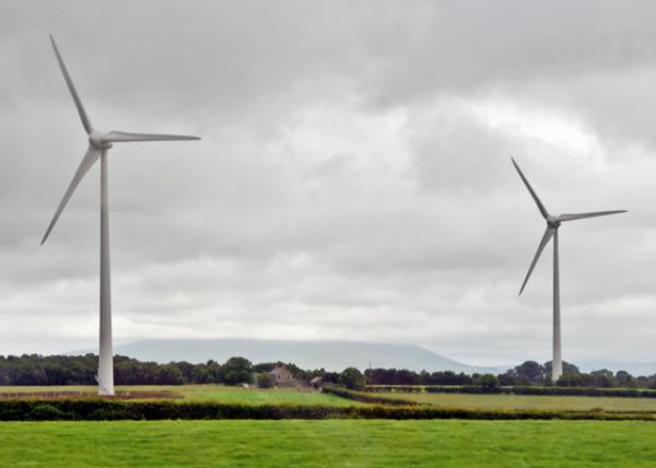 2016-07-11_Islandmagee_Wind Turbines 꼪塤0001.JPG