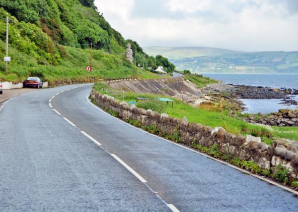 2016-07-11_Antrim Coast Road A2 ¼A2·-60001.JPG