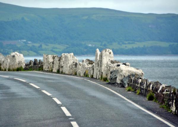 2016-07-11_Ballygally_White Bear Rock -20001.JPG