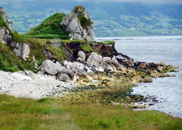 2016-07-11_Ballygally Head Ǳᵽ-30001.JPG