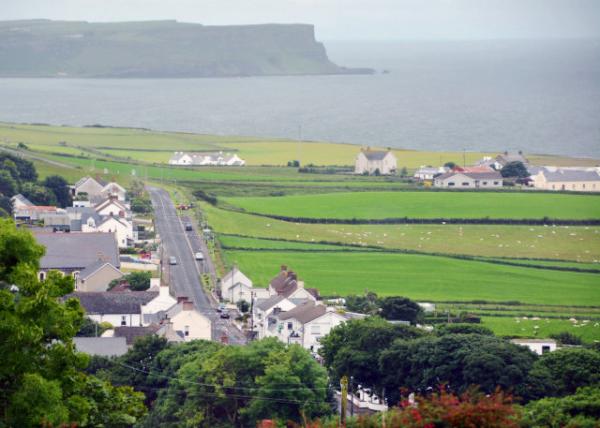 2016-07-11_Murlough Bay against Fair Head ƽͷᵽ-20001.JPG