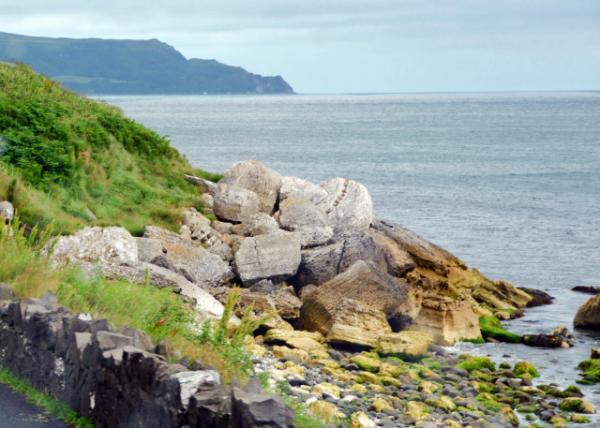 2016-07-11_Fair Head  in Distance Ϊƽͷᵽ-20001.JPG