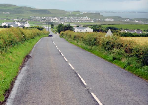 2016-07-11_Ballintoy_Portaneevy Car Park 򡤾֮ͣ-50001.JPG