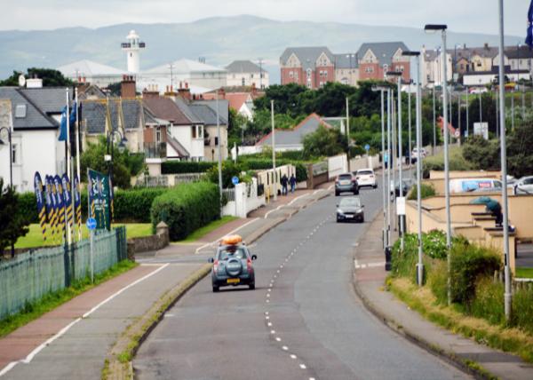 2016-07-11_Portrush Old Town Ǹۡϳ-20001.JPG