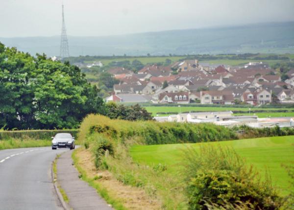 2016-07-11_Portrush_A2 Road-20001.JPG