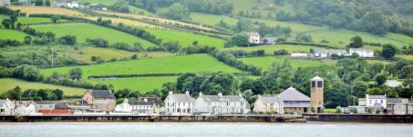 2016-07-11_Glenariff_Panorama ˹ȫ0001.JPG