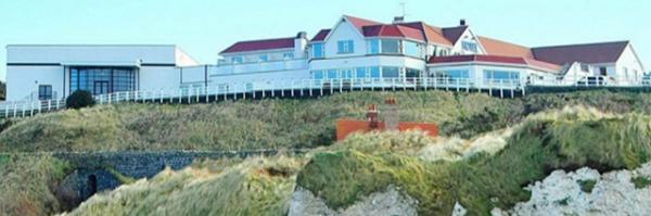 Royal Court Hotel ʼͥԺƵ0001.JPG