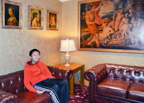 2016-07-11_Portrush_Royal Court Hotel-10001.JPG