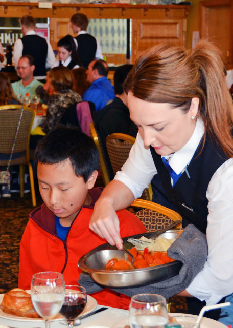 2016-07-11_Portrush_Royal Court Hotel-30001.JPG