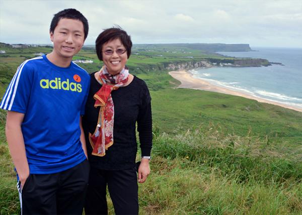 2016-07-11_Ballycastle_Whitepark Bay_3-Mile Long Beach-10001.jpg