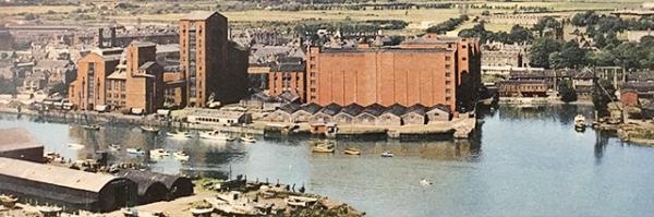 2016-07-12_Dumbarton_Ballantine's ̳ʿɾƳ0001.JPG