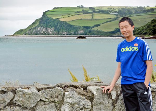 2016-07-11_Carnlough Bay-10001.jpg