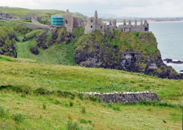 2016-07-11_Dunluce Castle ·˹Ǳ-20001.JPG