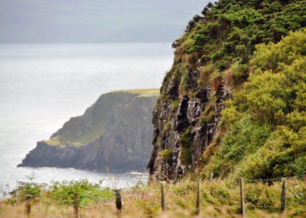 2016-07-11_Fair Head_Complete Scream ƽͷᵽǡľ-10001.JPG