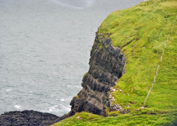 2016-07-11_Fair Head_Organ Pipe Dolerite Columns ٹ״ʯ-20001.JPG