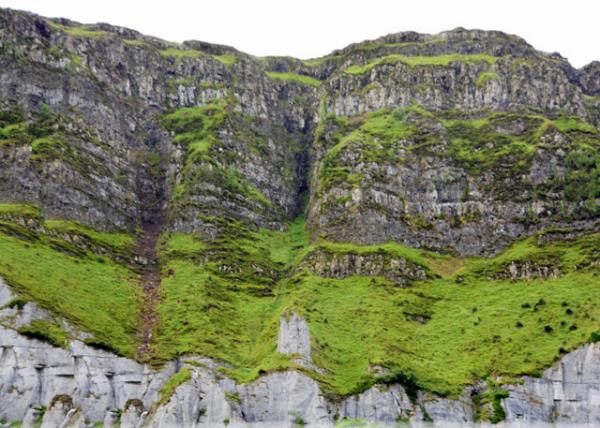 2016-07-11_Fair Head_One of the Best Outdoor Rock-climbing Locations in Ireland õĻҳ֮һ-30001.JPG