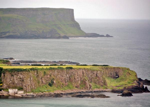 2016-07-11_Garron Point -10001.JPG